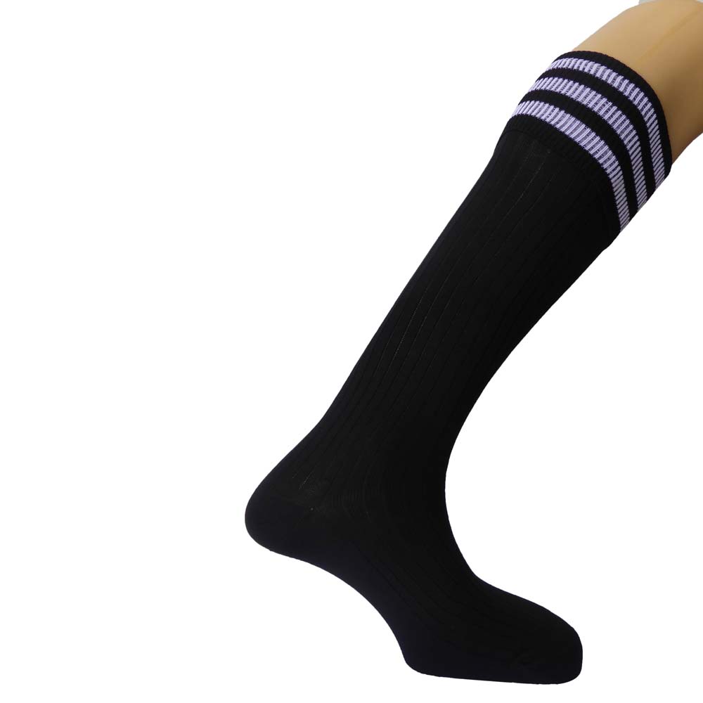 Mund socks Football Socks