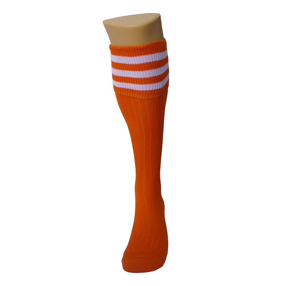 mund-socks-calcetines-futbol