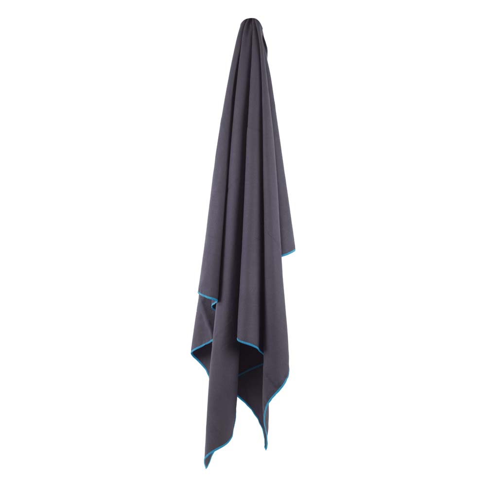 lifeventure-soft-fibre-light-grey-giant-towel