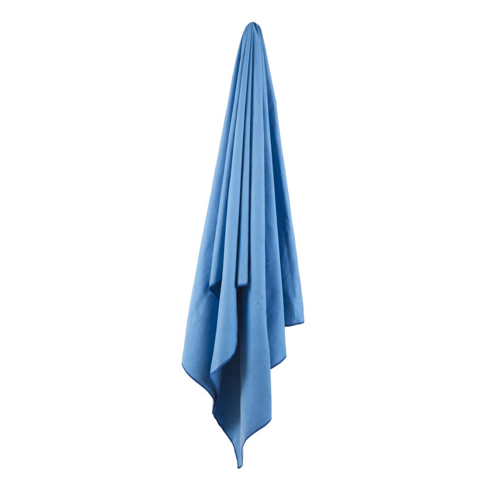 lifeventure-soft-fibre-x-large-towel