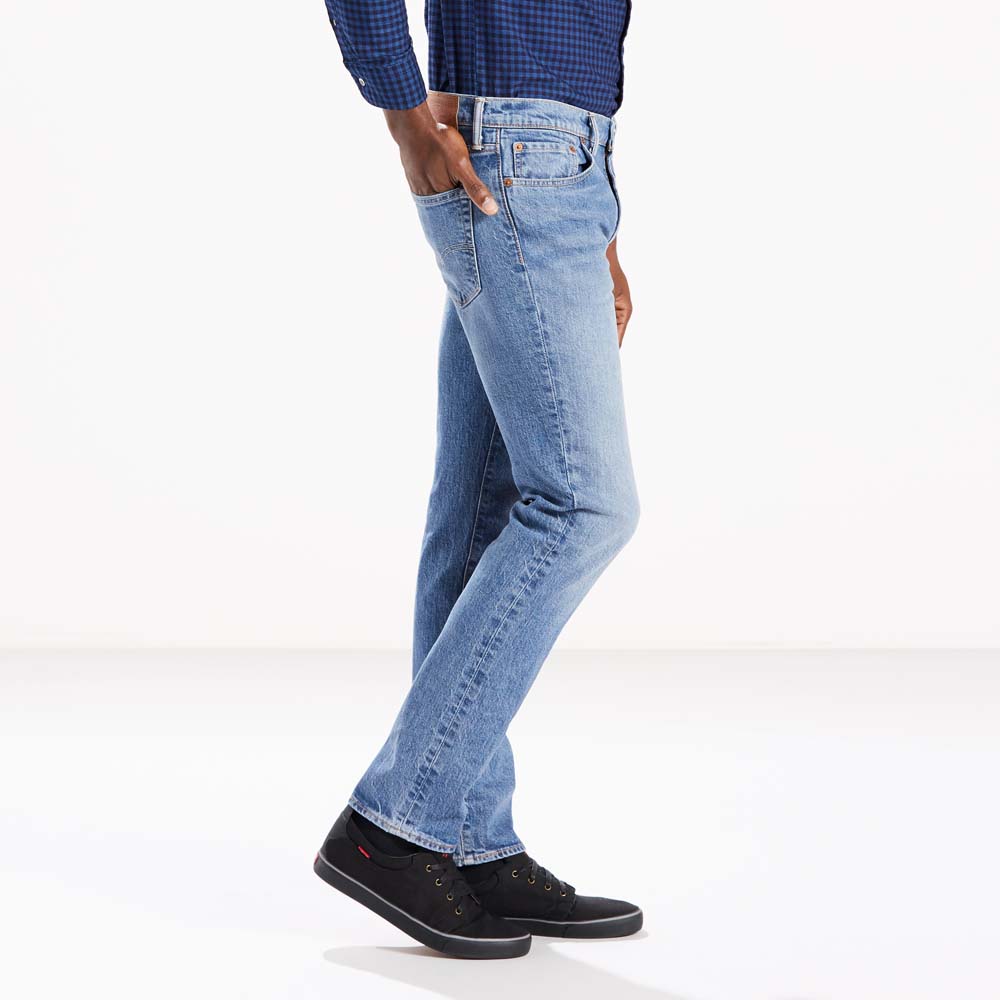 Levi´s ® Jeans 511 Slim