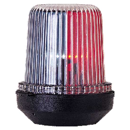 lalizas-lys-classic-led-12-all-around