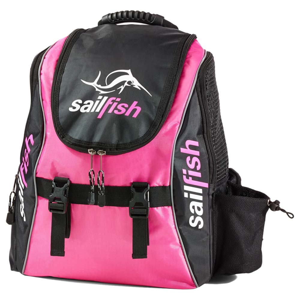 sailfish-sac-a-dos-transition-36l