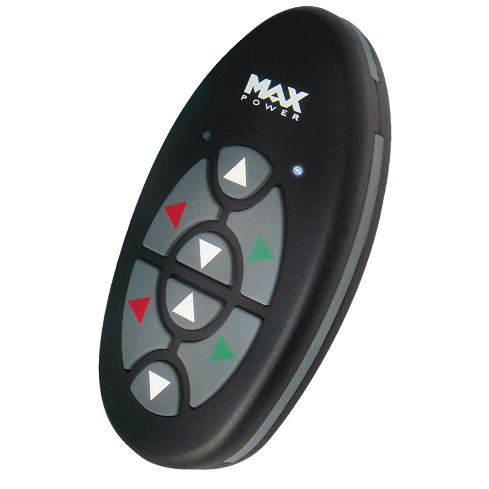 max-power-fjarrkontroll-radio-transmitter-receiver-868mhz-eu