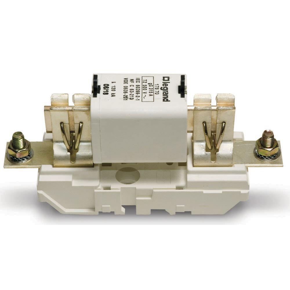 max-power-fuse-315a-t2-for-thruster-42534