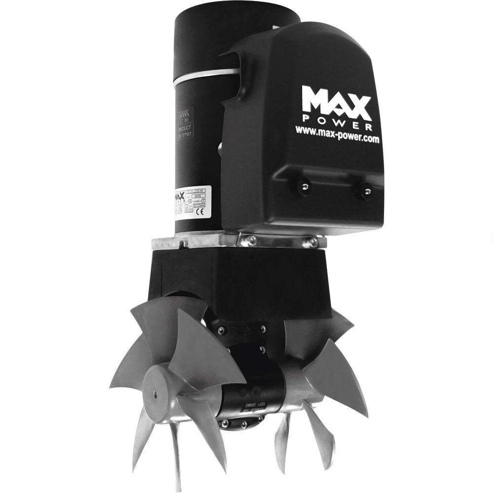 max-power-propell-thruster-ct80-elec-duo-compo-12v-185