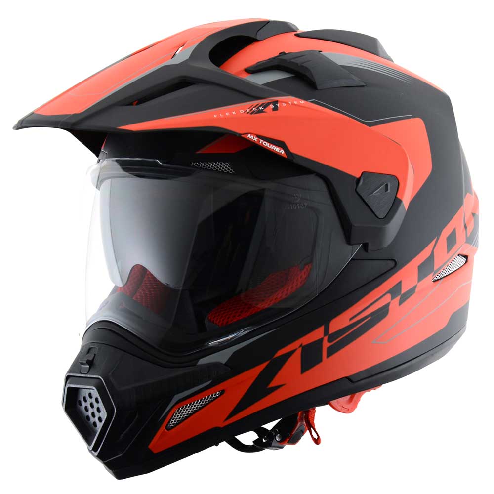 astone-cross-tourer-adventure-off-road-helmet