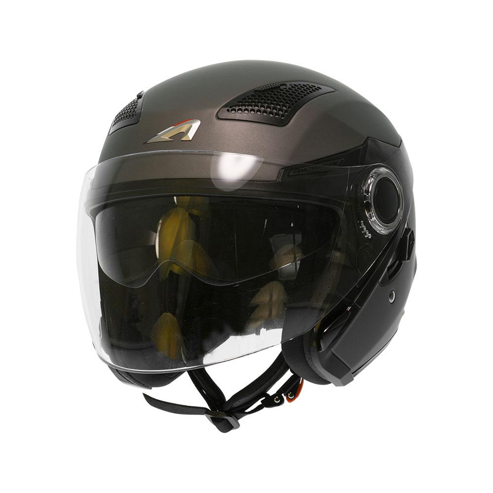 astone-fj10-jet-helm
