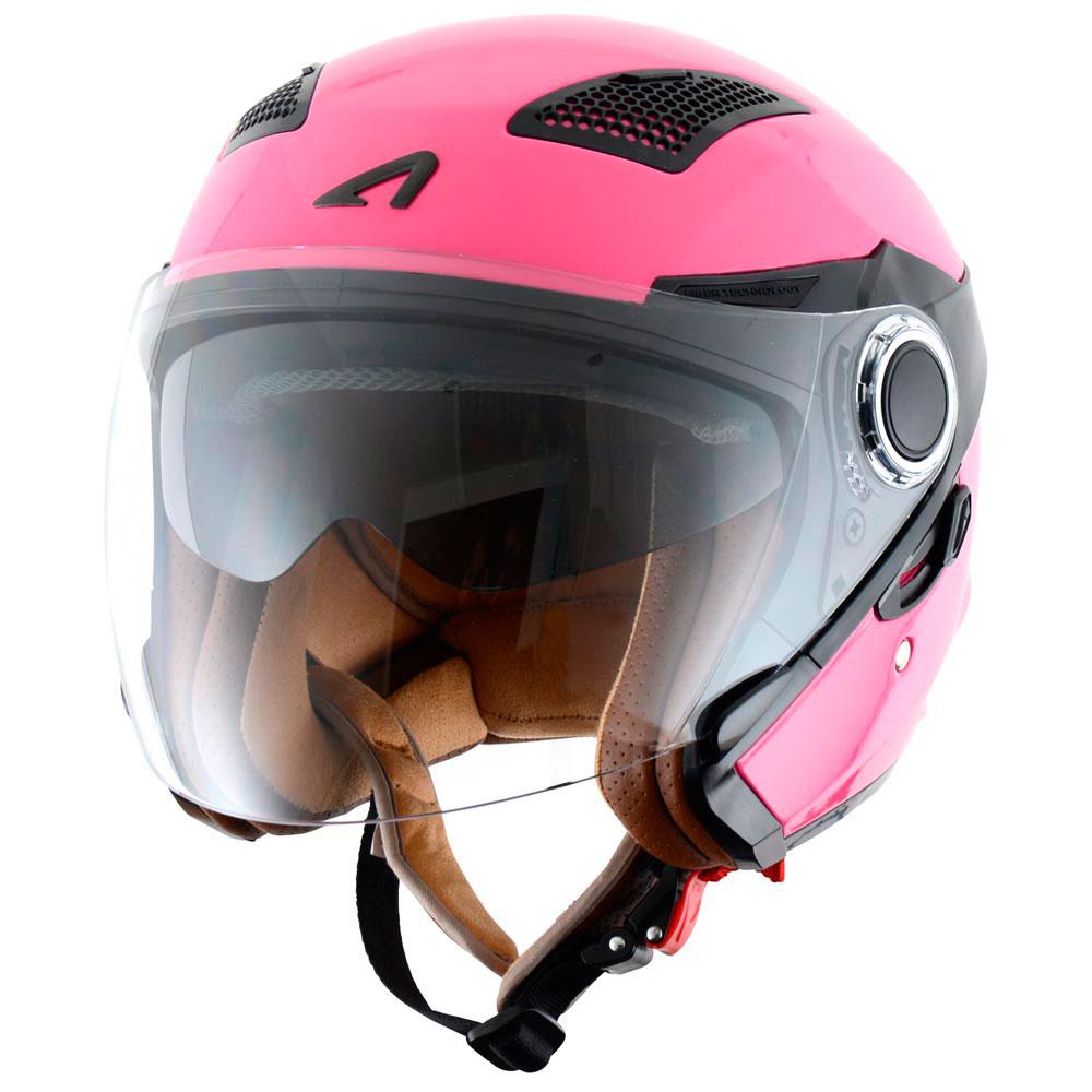 astone-fj10-open-face-helmet
