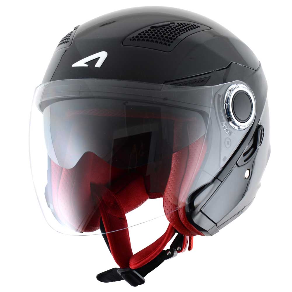 astone-fj10-open-helm