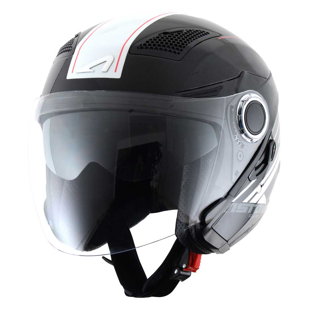 astone-fj10-espada-open-face-helmet