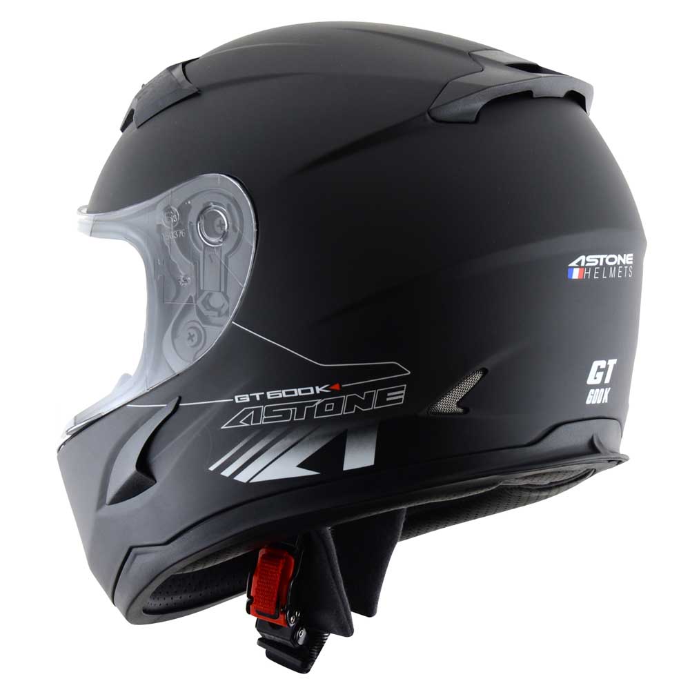 Astone GT 600K Full Face Helmet