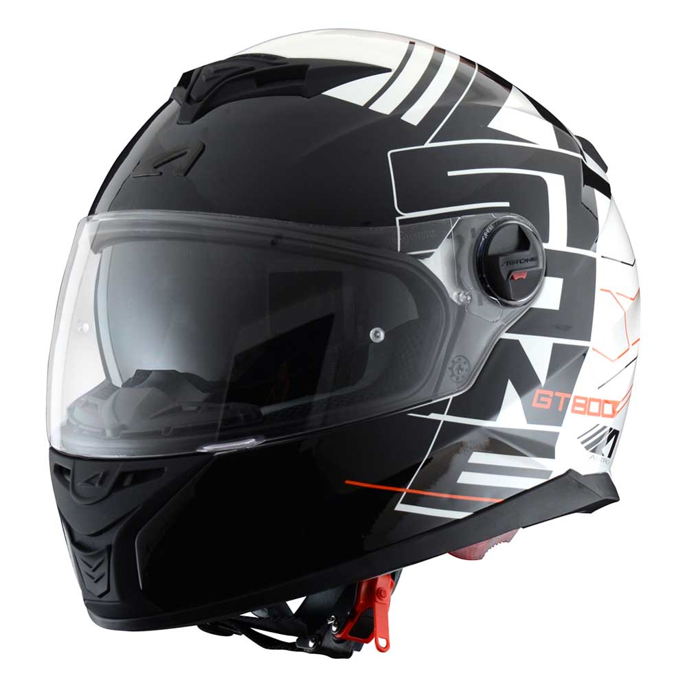 astone-capacete-integral-gt-800-astro