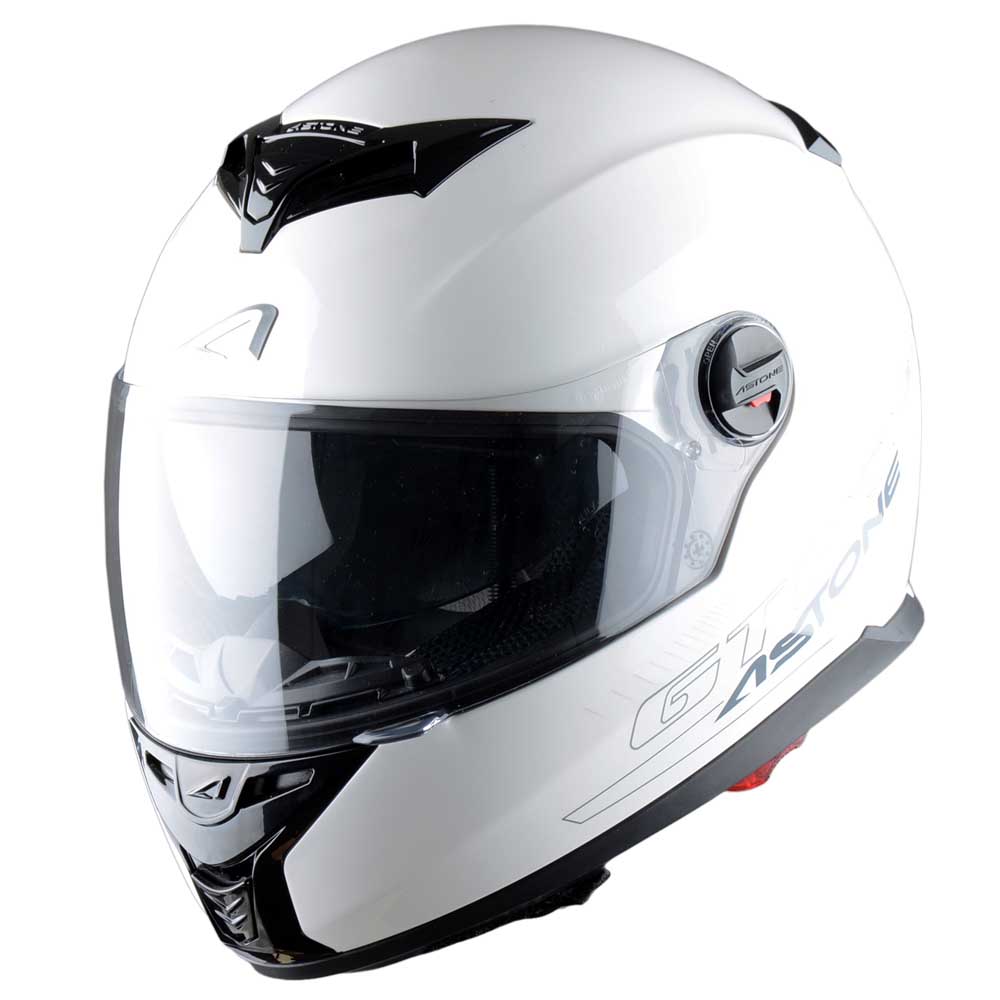 astone-gt-800-solid-full-face-helmet