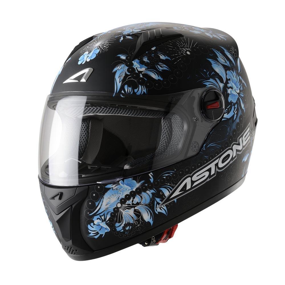 astone-gt-fantasy-full-face-helmet