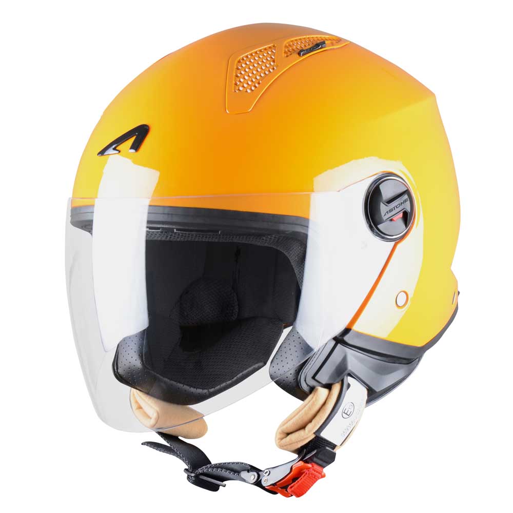 astone-mini-open-face-helmet