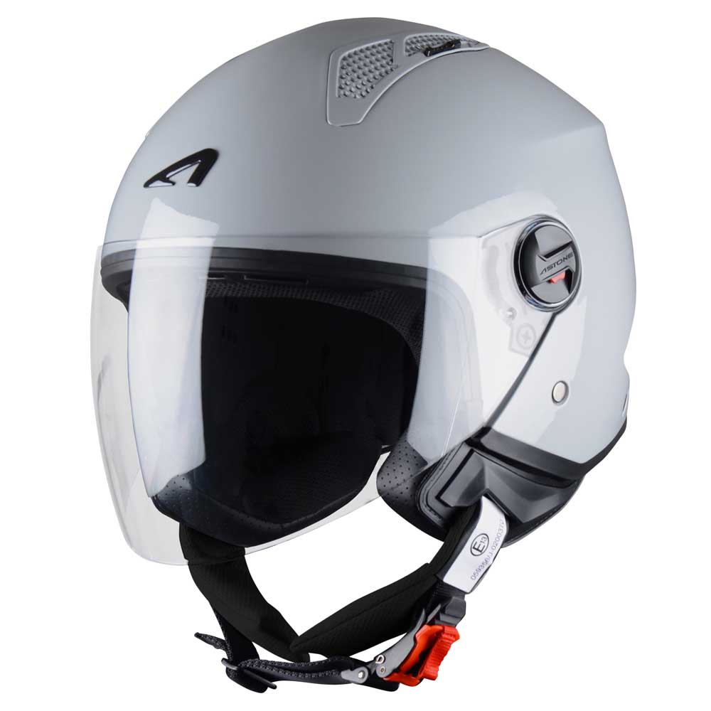 astone-mini-open-helm
