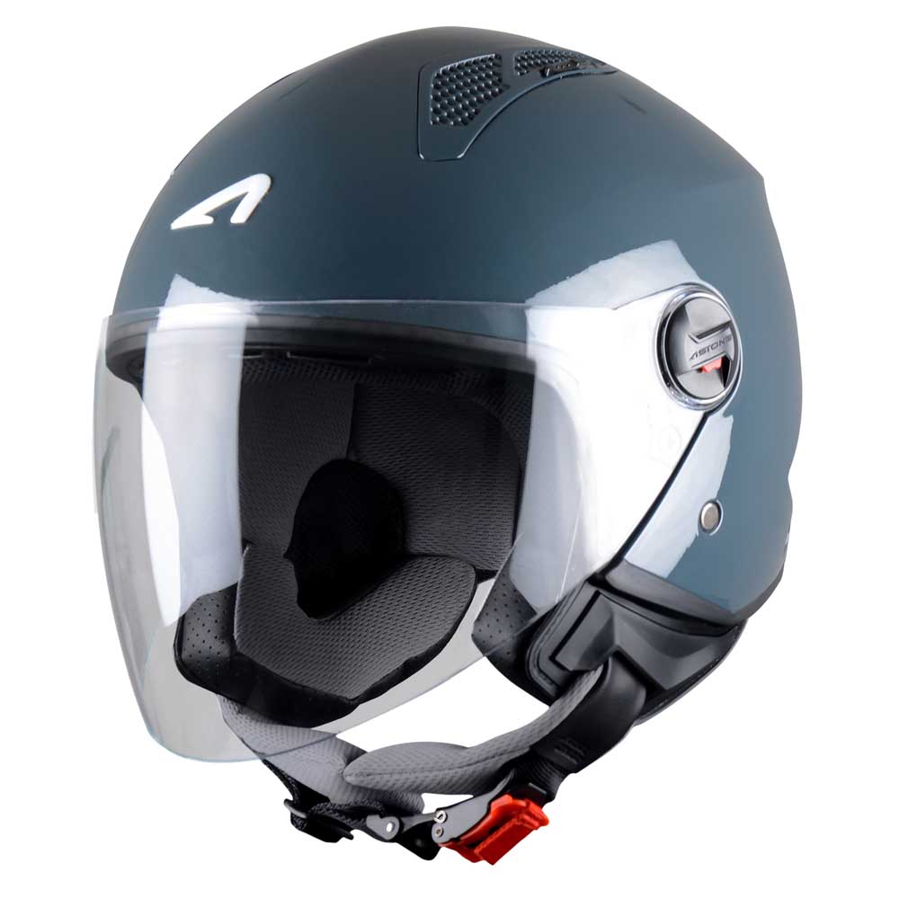 astone-mini-open-helm