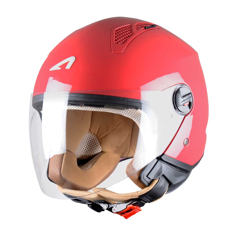 astone-mini-jet-helm