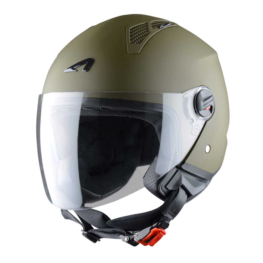 astone-capacete-jet-mini