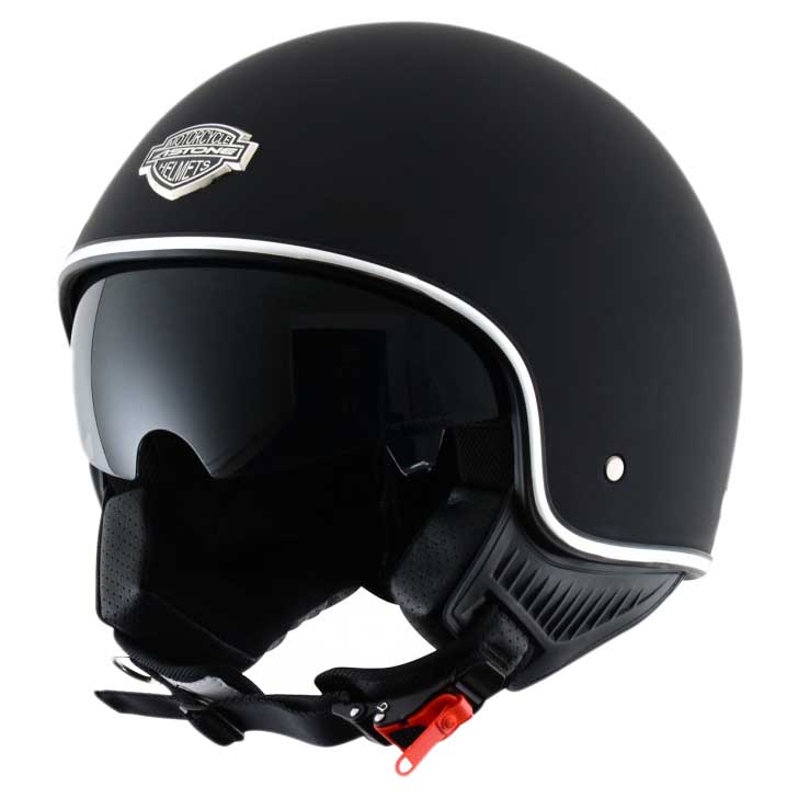 astone-capacete-aberto-mini-66