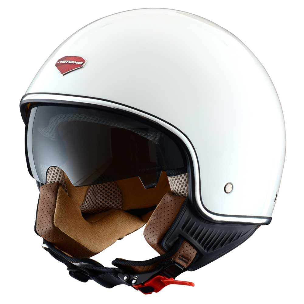 astone-hjelm-med-apent-ansikt-mini-retro