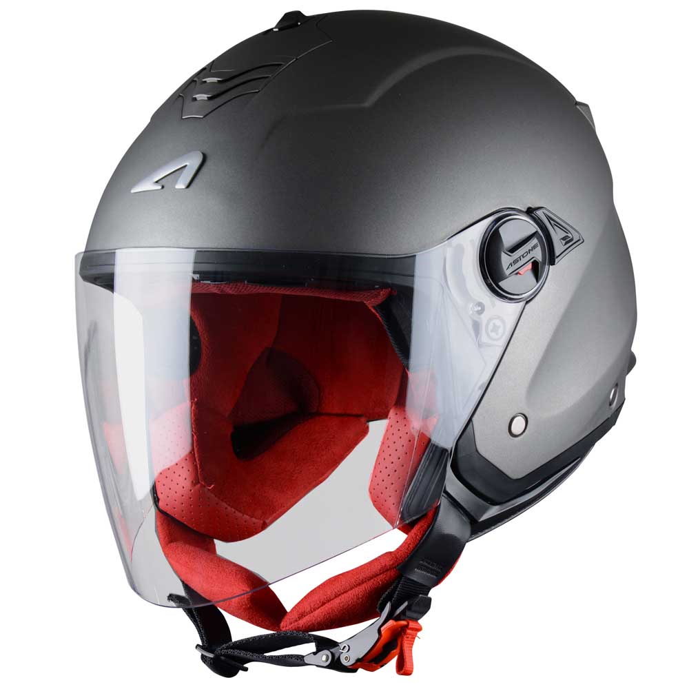 astone-mini-s-open-helm