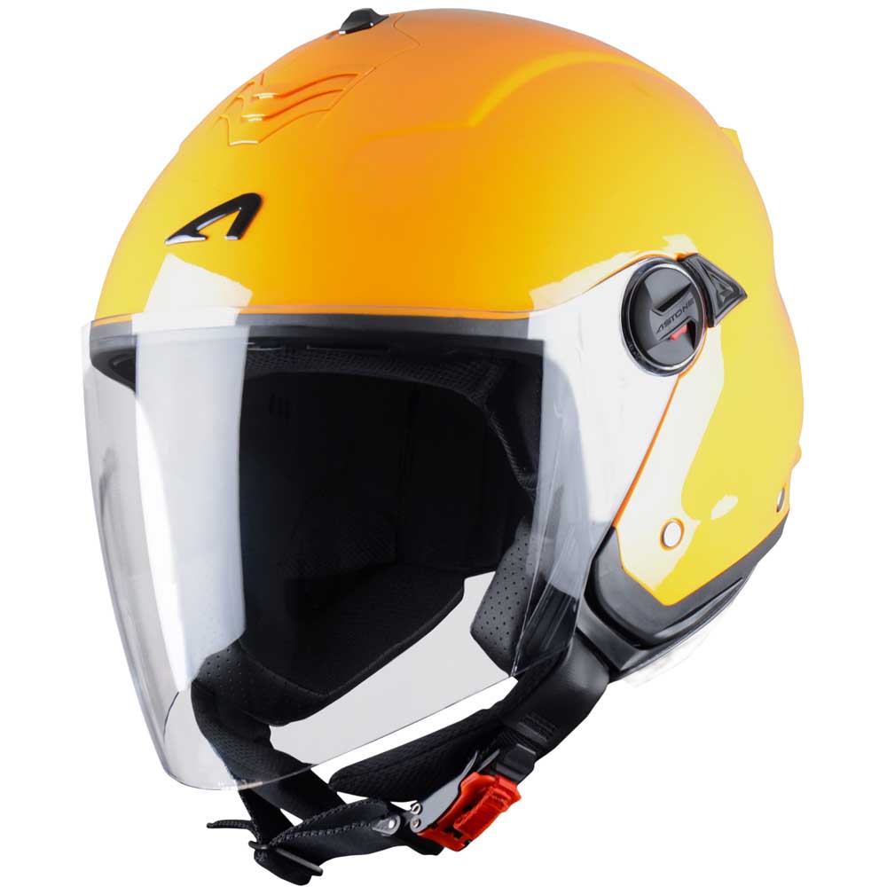 astone-mini-s-jet-helm