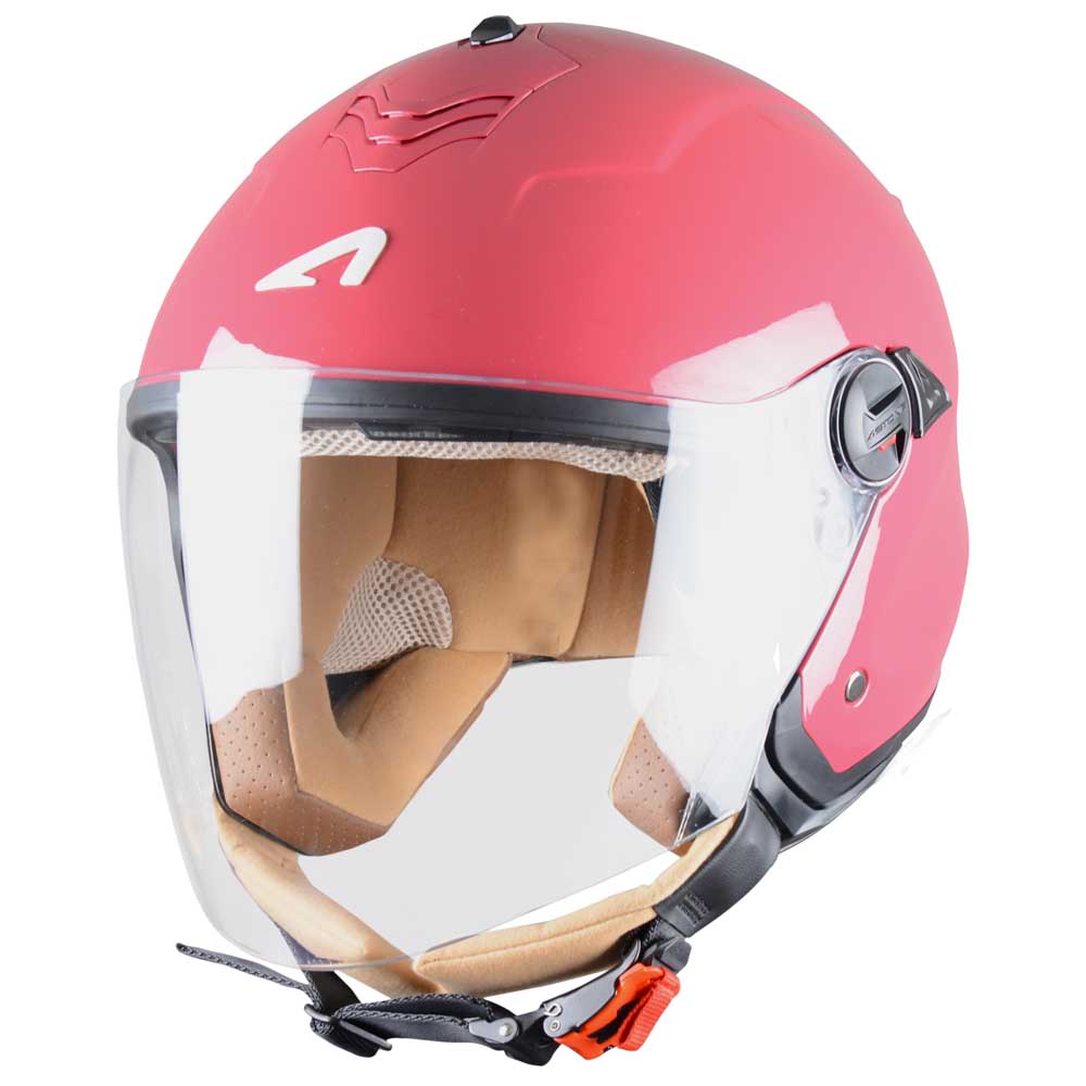 astone-mini-s-open-face-helmet