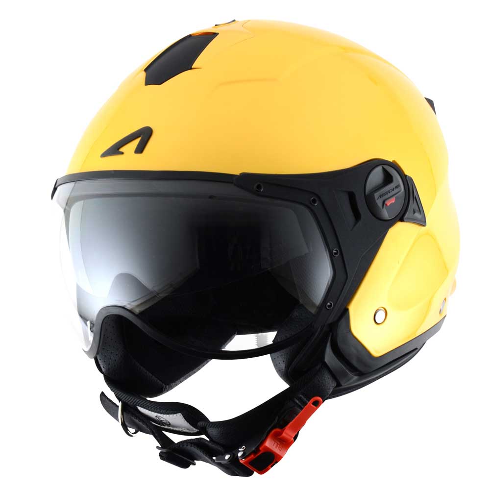 astone-mini-sport-open-face-helmet
