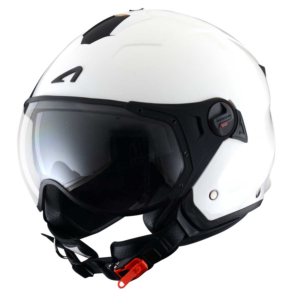 astone-mini-sport-jet-helm
