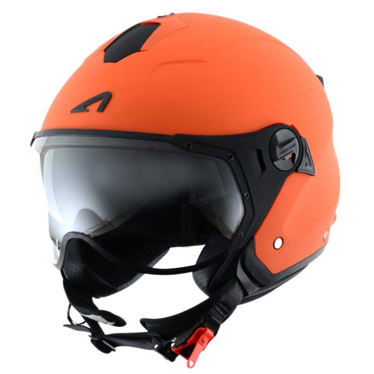astone-mini-sport-jet-helm