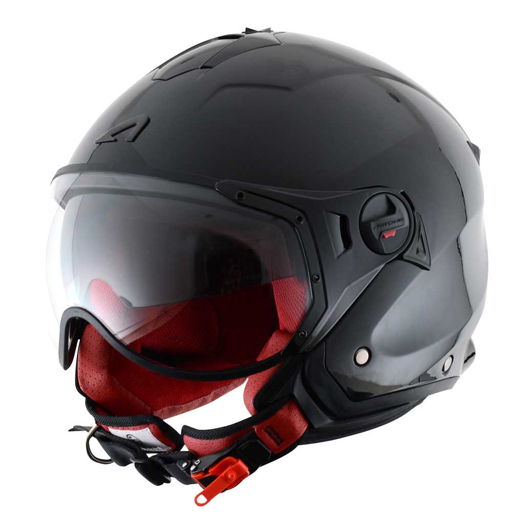 astone-capacete-aberto-mini-sport