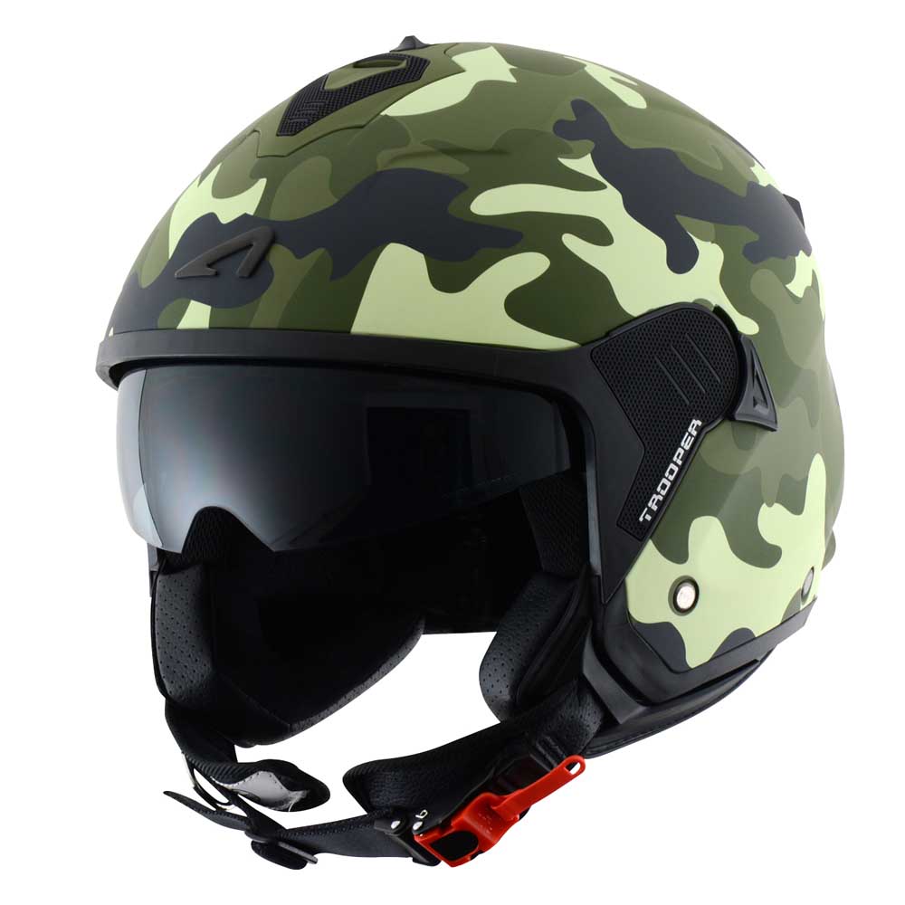 astone-mini-trooper-open-face-helmet