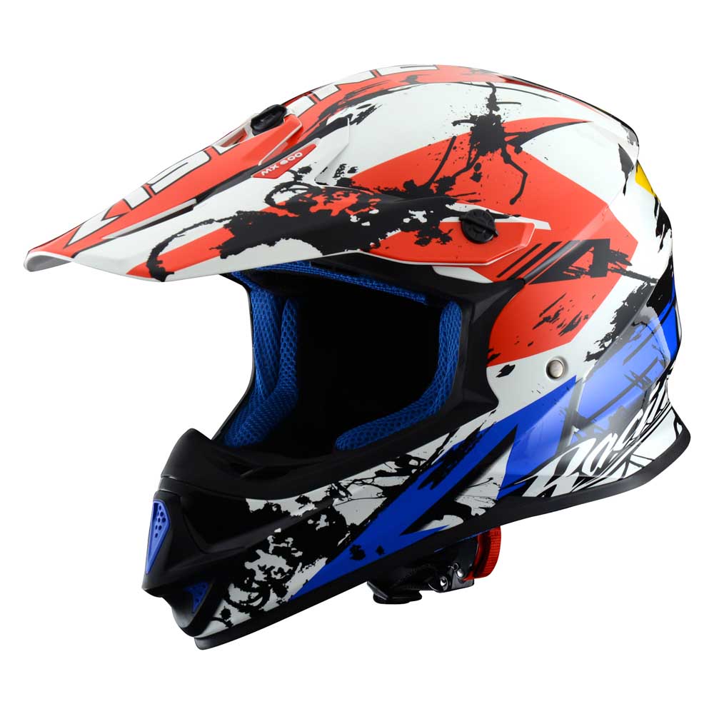 astone-mx-600-wild-motorcross-helm