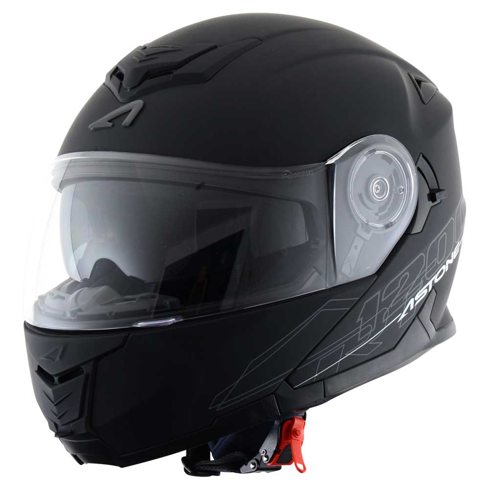 astone-rt-1200-modular-helmet