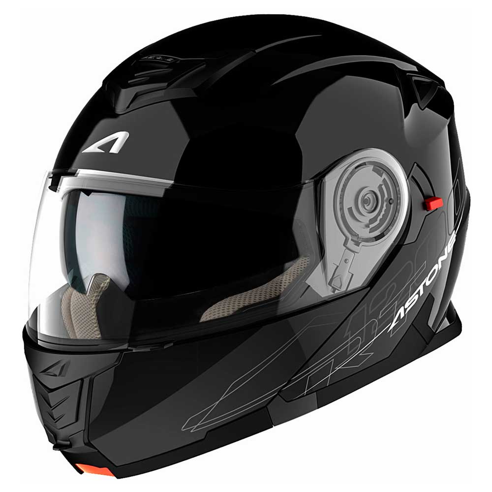 astone-capacete-modular-rt-1200