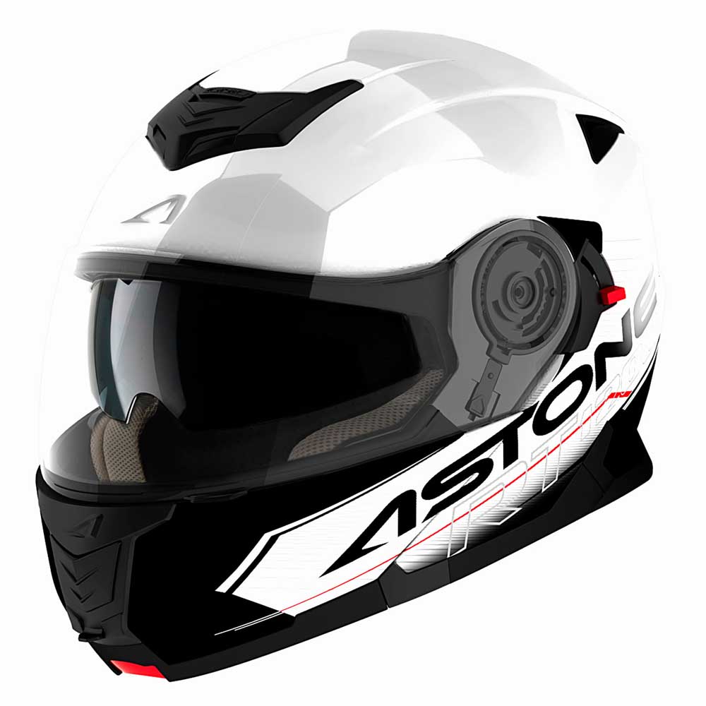 astone-casco-modular-rt-1200-touring