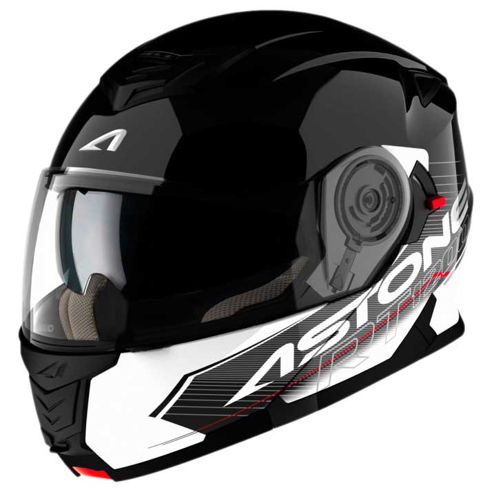 astone-rt-1200-touring-modulaire-helm