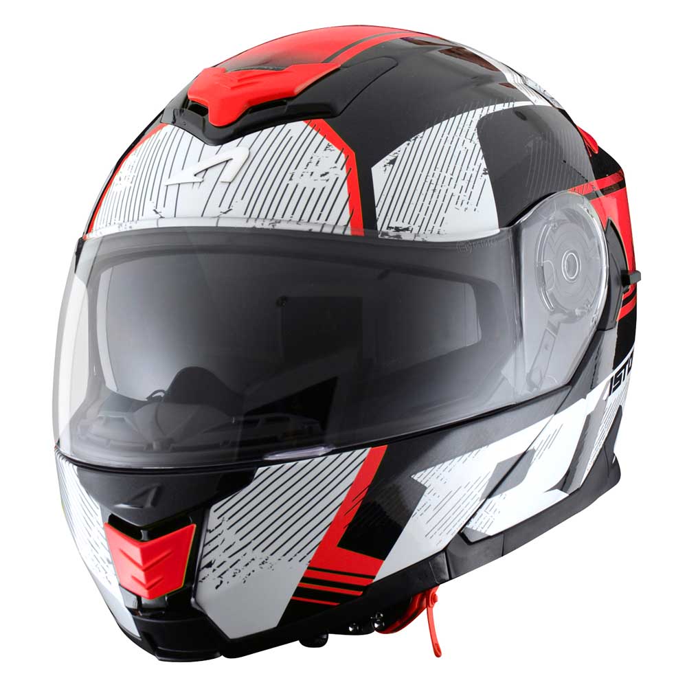 astone-capacete-modular-rt-1200-vip