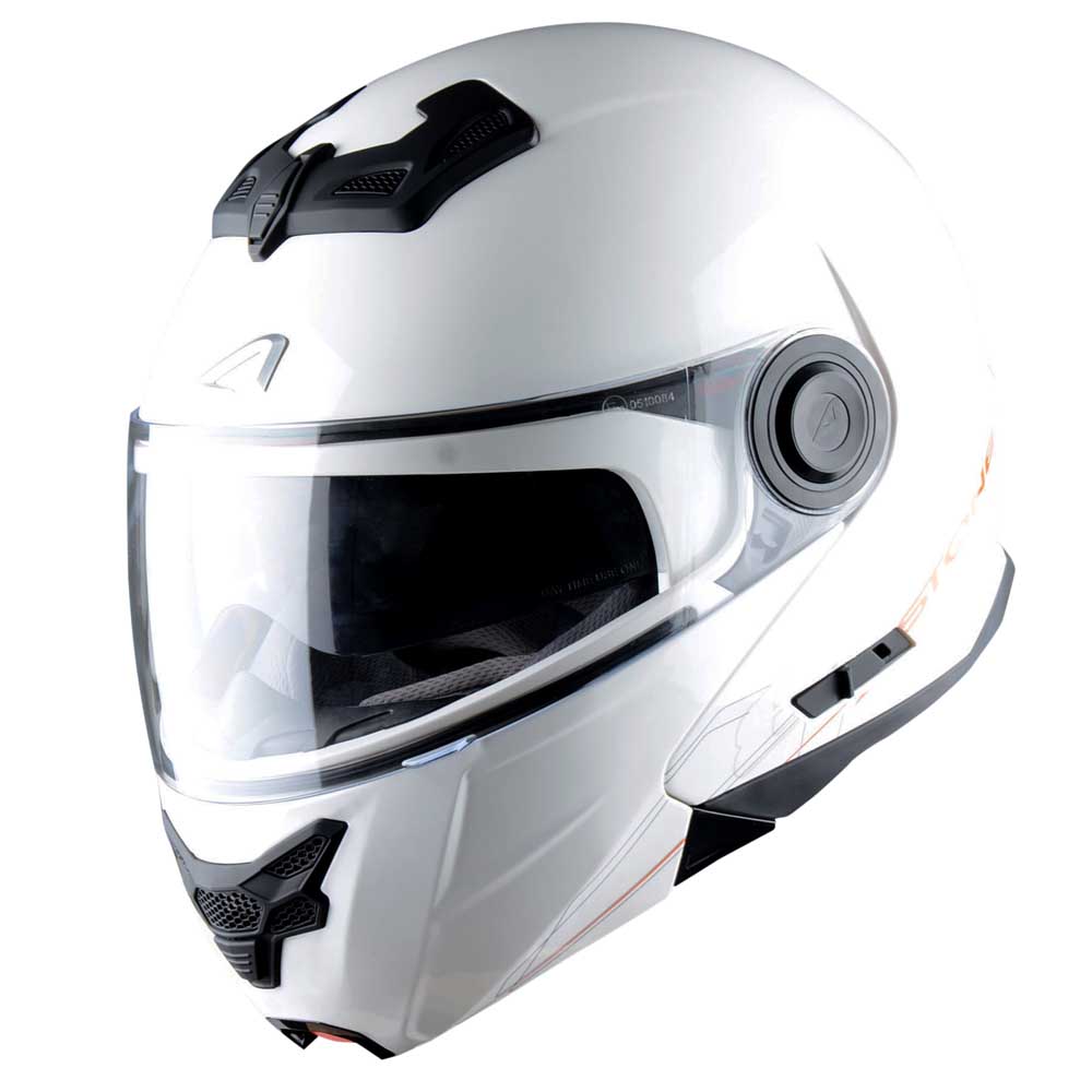 astone-capacete-modular-rt-800-solid
