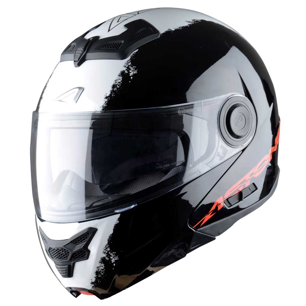 astone-rt-800-stripes-modular-helmet