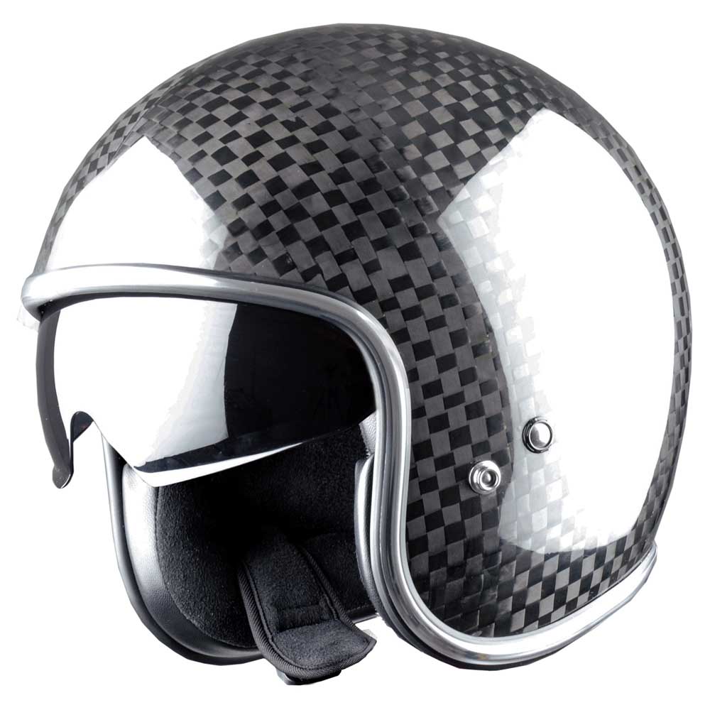 astone-capacete-jet-vintage-vendome-carbon-fiber