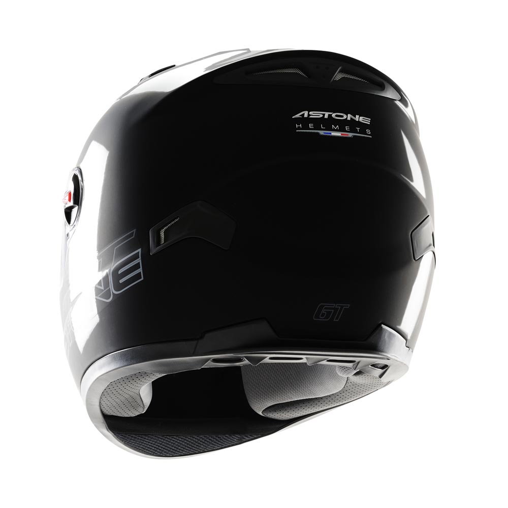Astone GT Full Face Helmet