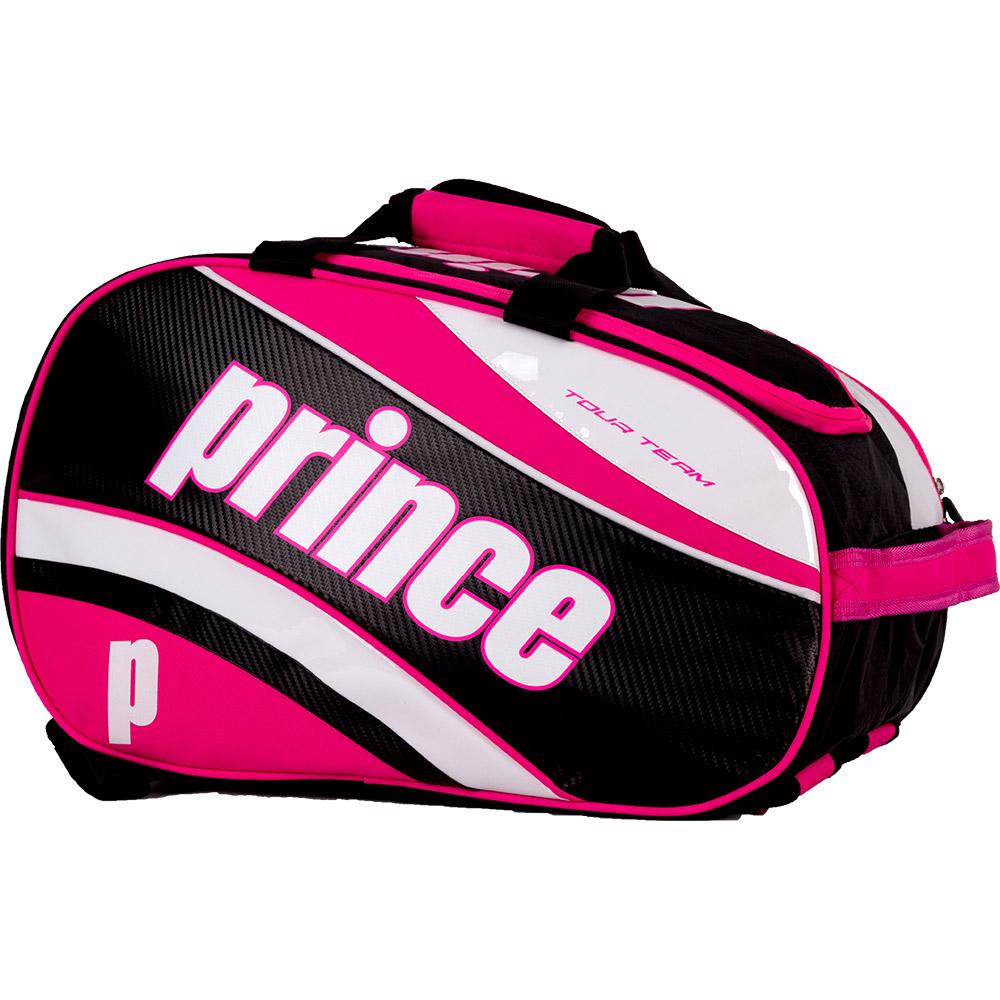 prince-paletero-tour-team