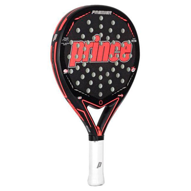 prince-premier-propulsion-ahs-sq-padel-racket
