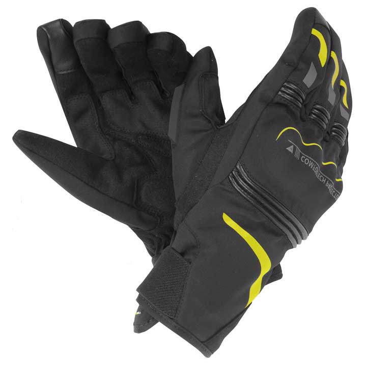 dainese-tempest-unisex-d-dry-short-gloves