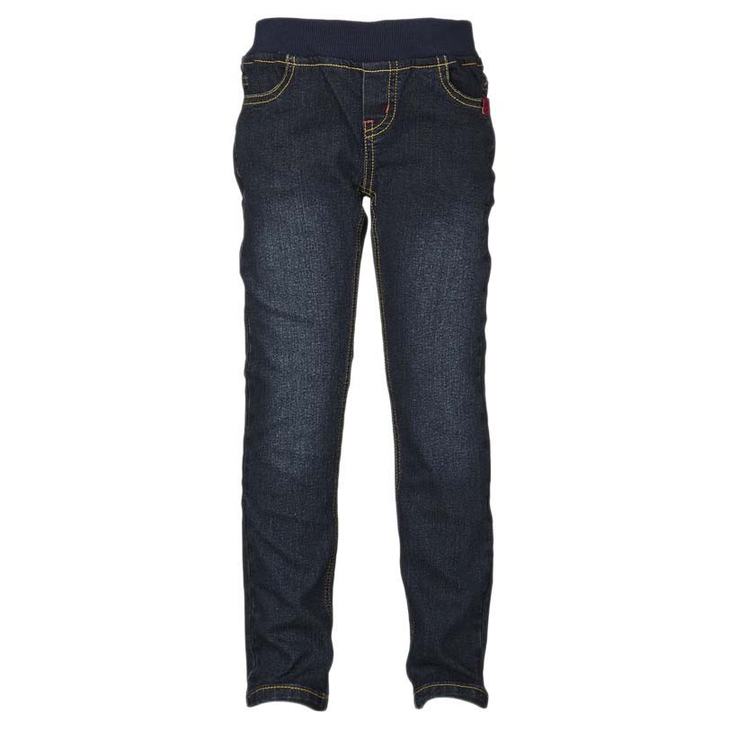 lego-wear-jeans-develop-502