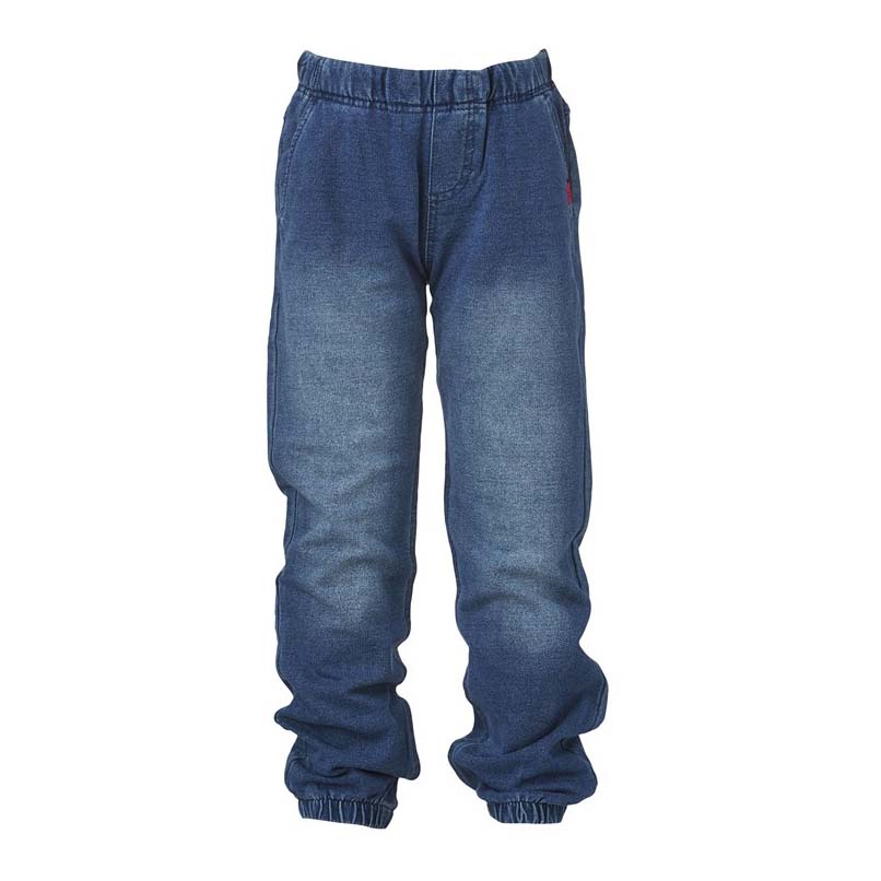 lego-wear-learn-501-jeans