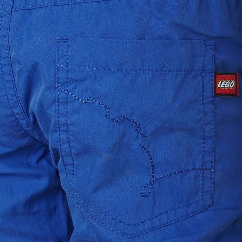 Lego wear Pantaloni Build 504